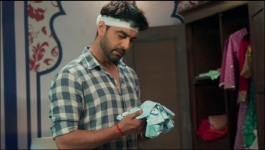 Yeh Rishta Kya Kehlata Hai - 28th July 2025